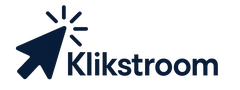 Klikstroom